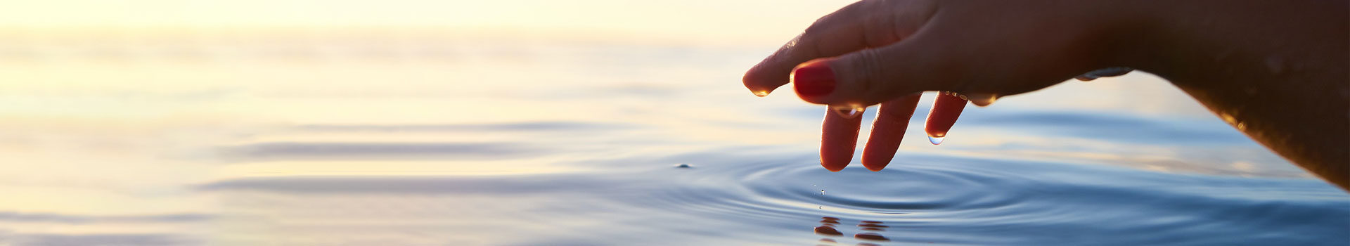 Kvalitet & Miljö - Bors Press